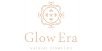 Glow Era